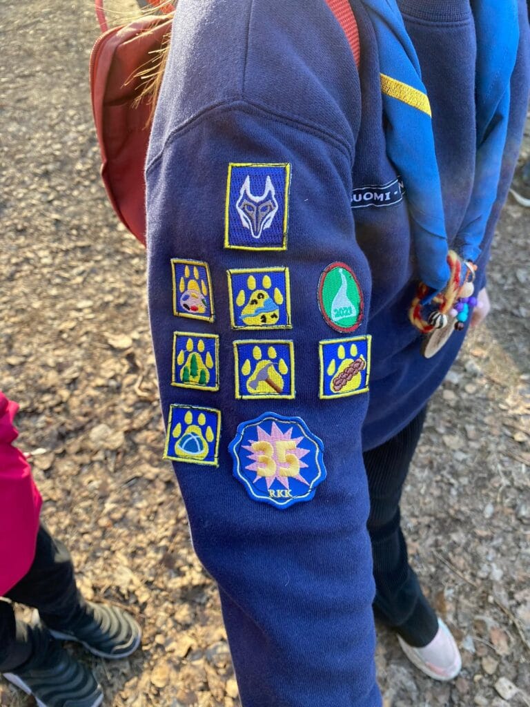 Partioparaati 26.4.2026 - Lue lisää